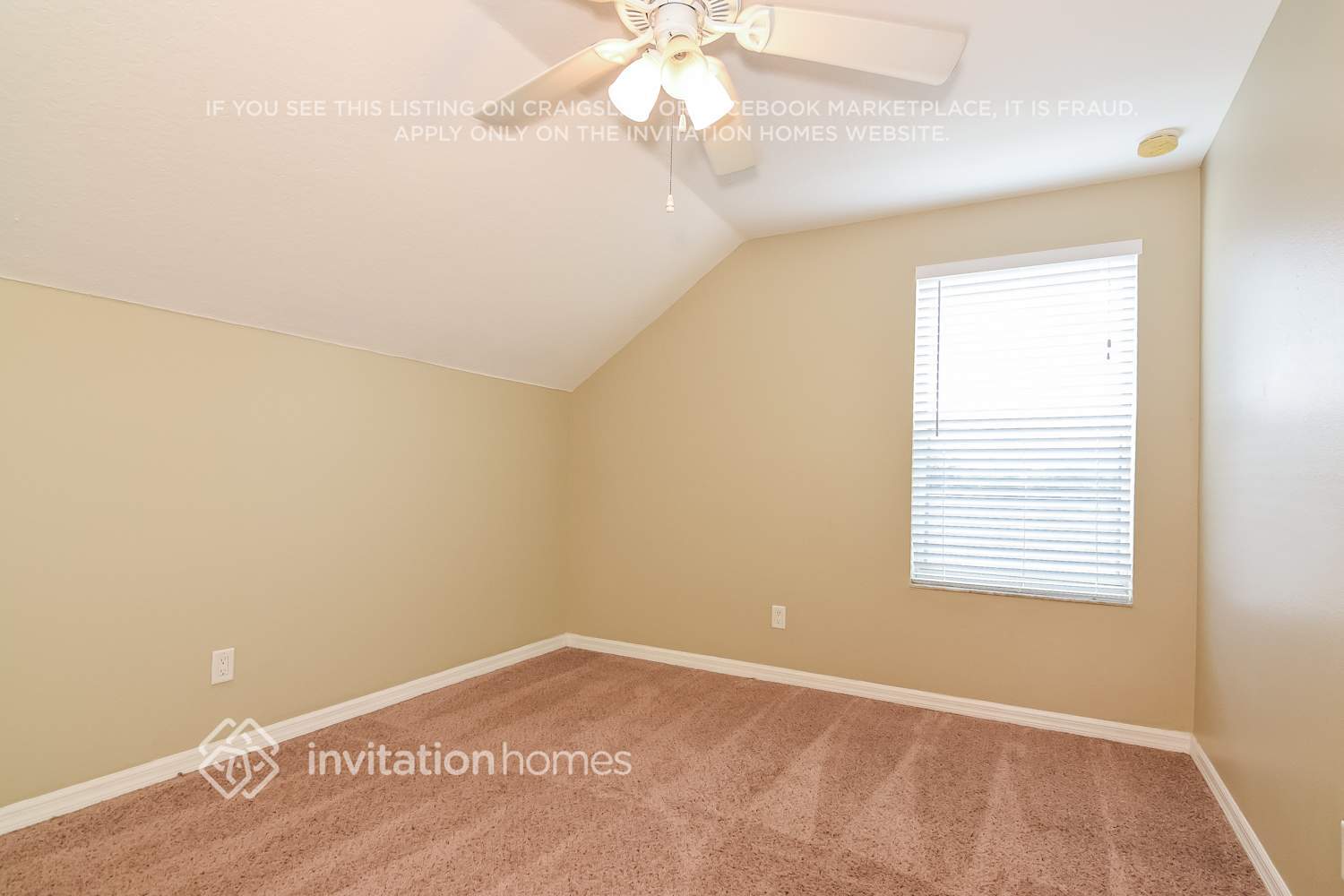 Building Photo - 36111 Shady Bluff Loop