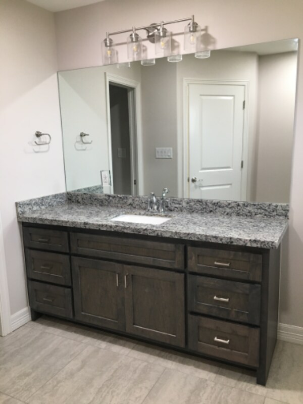 Building Photo - 3107 Wild Turkey Dr