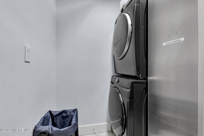 Building Photo - 24 Valley Forge Rd