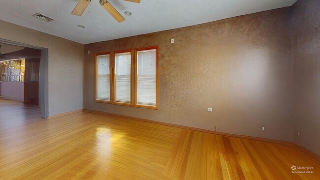 Building Photo - 49-49 Rockwell St