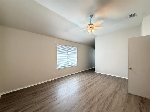 Building Photo - 8513 Cactus Flower Dr