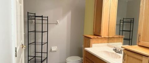 Building Photo - 2314 Lake Heather Heights Ct