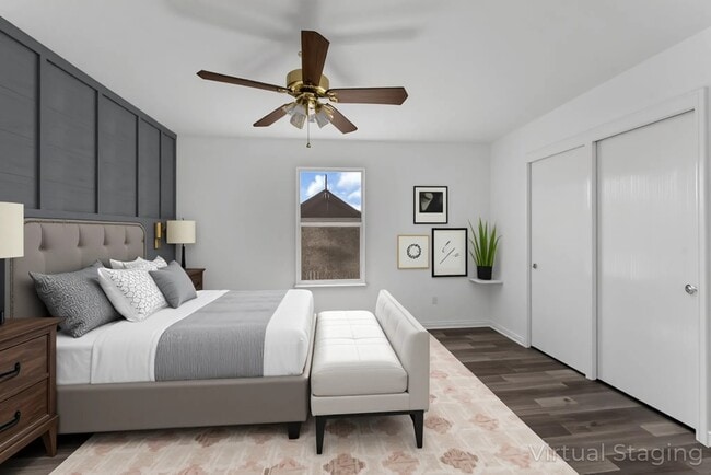 Building Photo - 7415 Kransburg Ranch Dr