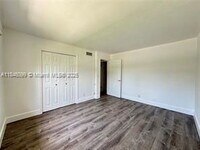 Building Photo - 16215 Saddle Club Rd