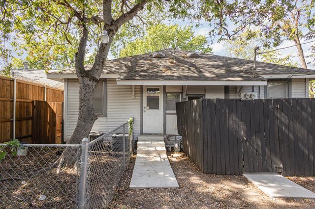 Building Photo - 2112 McMillan Ave