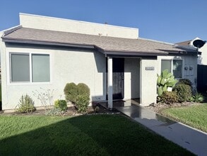 Building Photo - 29272 Murrieta Rd