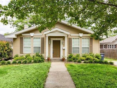 Building Photo - 1817 Thomas Pl