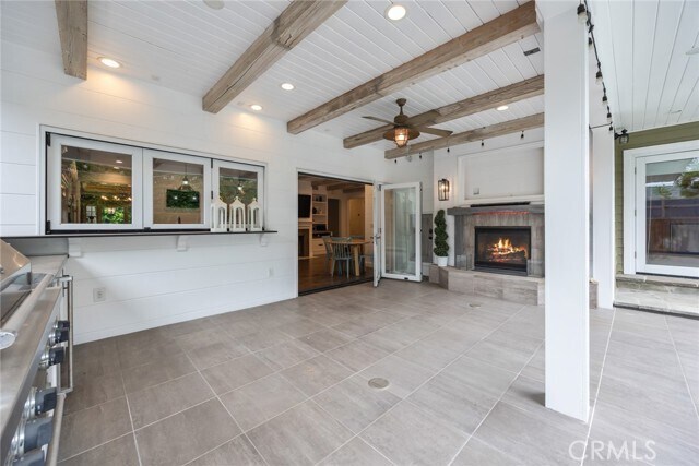 Building Photo - 12722 Halkirk St