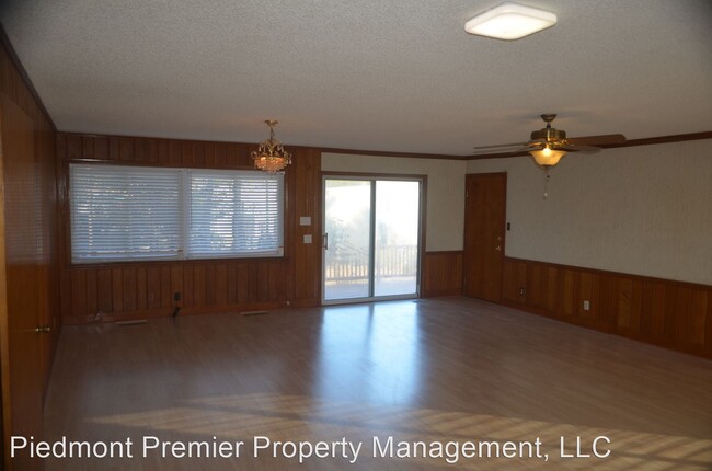 Building Photo - 3 br, 3 bath House - 4757 Kester Mill Road