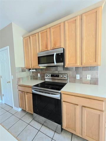 Building Photo - 436 Ridge Point Dr