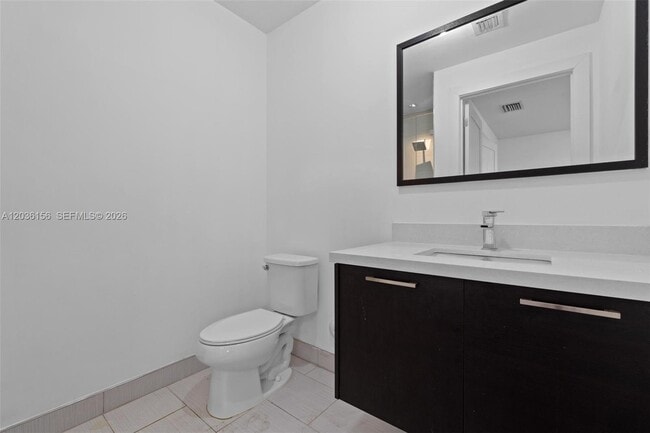 Building Photo - 9161 NW 33rd St
