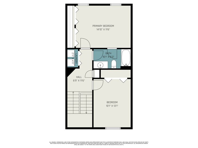 Building Photo - 3140 Promenade Cir