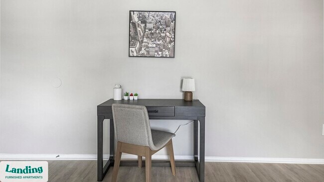 Building Photo - 6220 Springhill Dr