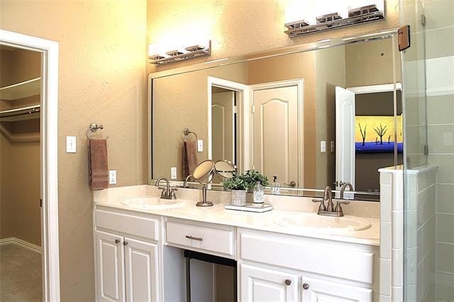 Building Photo - 3009 Bayside Dr