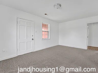 Building Photo - 2673 Enterprise Ave