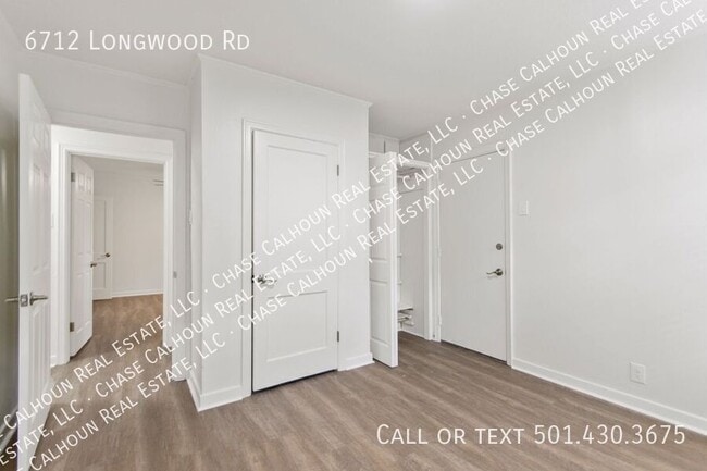 Building Photo - 6712 Longwood Rd