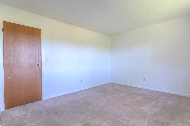 Building Photo - 1047 Alpine Ct