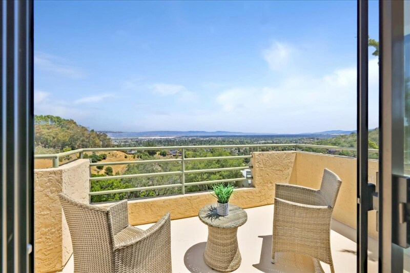 Building Photo - 430 Portofino Dr