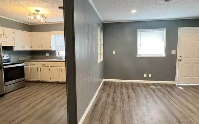 2B-1B.jpg - Oak Tree Apartments