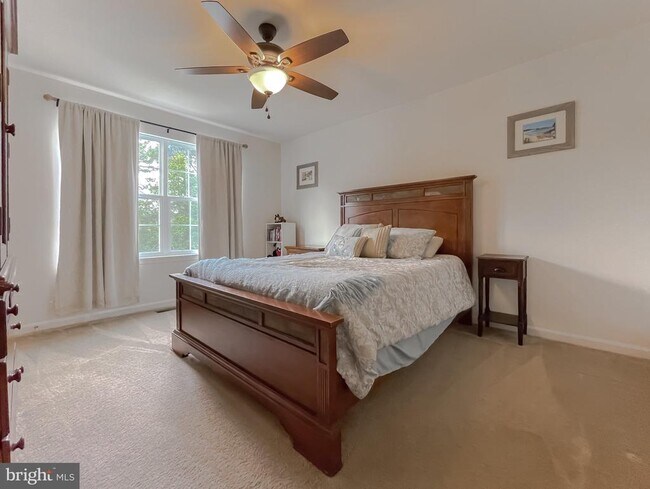 Building Photo - 46834 Jillian Grace Ct
