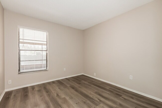 Building Photo - 1512 Blueteal Dr