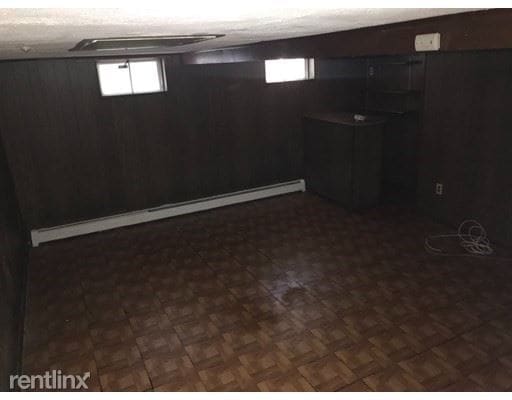 Building Photo - 19 Robert Arey Dr