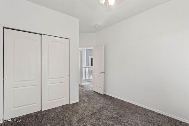 Building Photo - 2376 Joshua Louis Dr