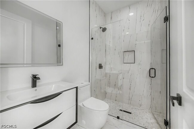 Building Photo - 3123 69th St W