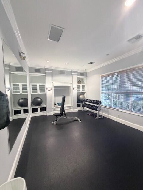 Building Photo - 275 Murcia Dr