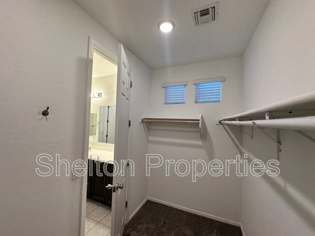 Building Photo - 13273 W Crimson Ter