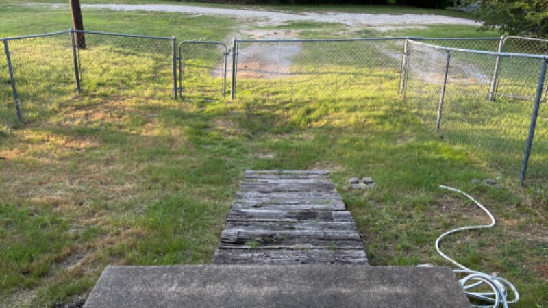 Building Photo - 1603 W Elm St