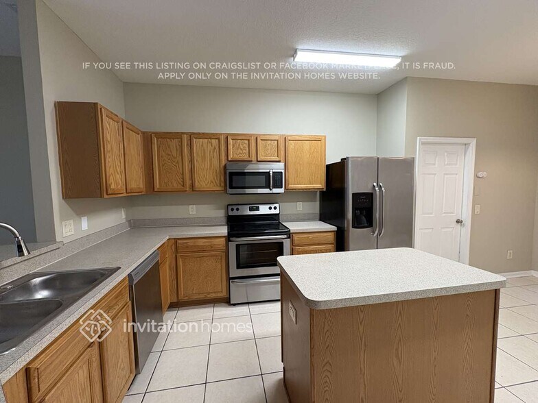 Building Photo - 6938 Gray Catbird Loop