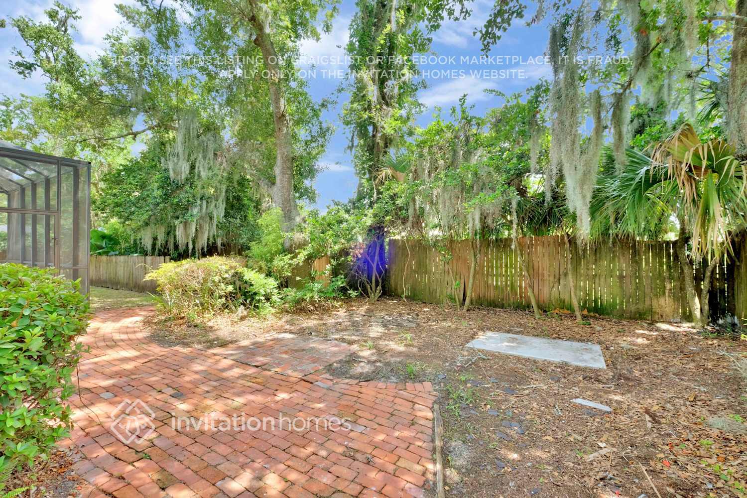 Building Photo - 6740 Sans Souci Rd