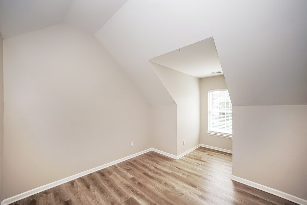 Building Photo - 127 Fairmont Cir