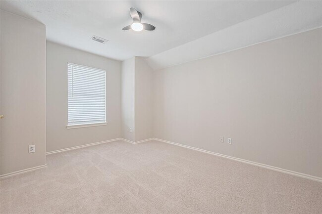 Building Photo - 5731 Afton Ridge Ln