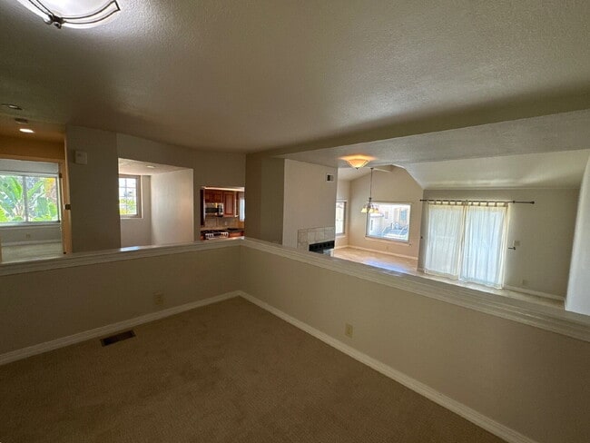 Building Photo - Pismo Beach Ocean View Condo