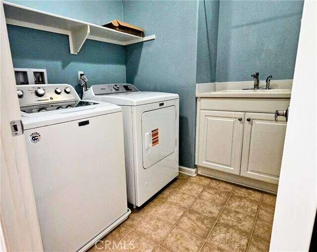 Building Photo - 5093 S McCleve Way W