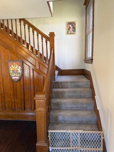 Building Photo - 42 Highland Ave