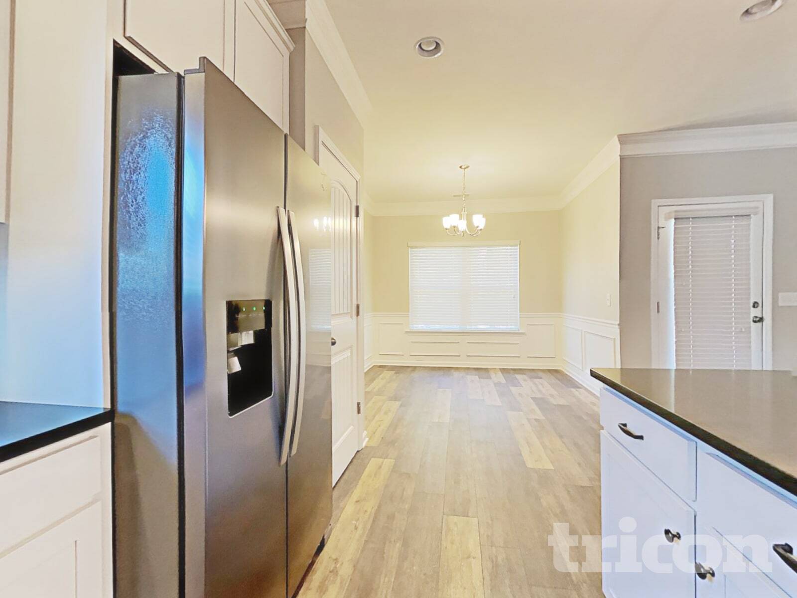 Building Photo - 7 Carrington Way