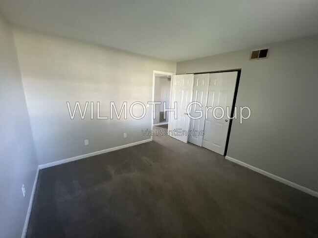 Building Photo - 1310 Millerwood Dr