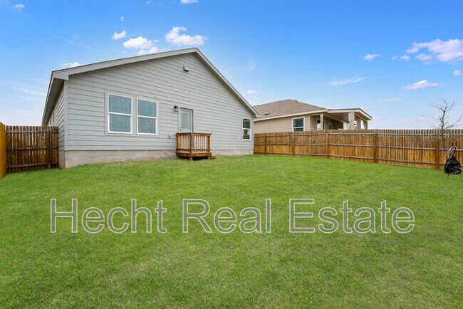 Building Photo - 10742 Hernando Ct