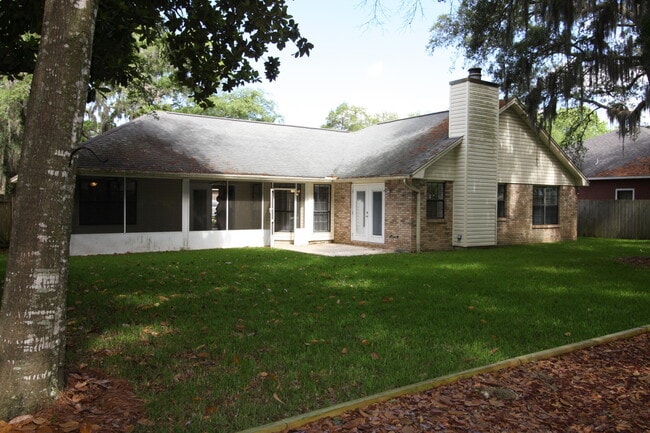 Building Photo - 6 Kimbrough Rd