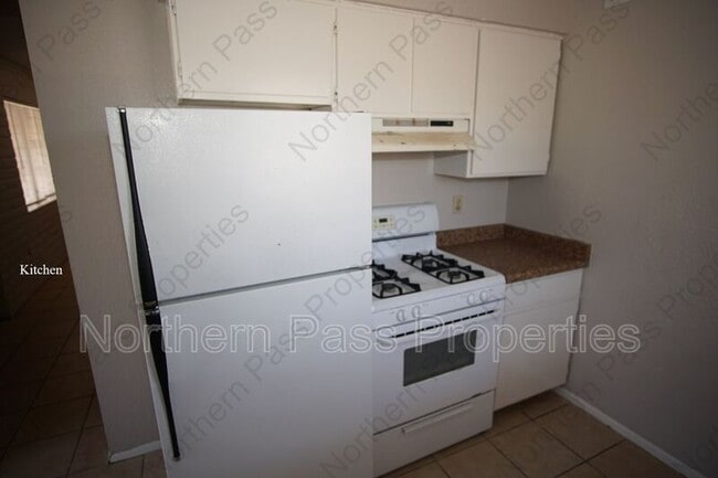 Building Photo - 11212 Wharf Cove Dr