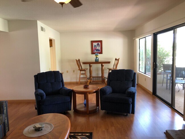 Building Photo - 171 Leisure World