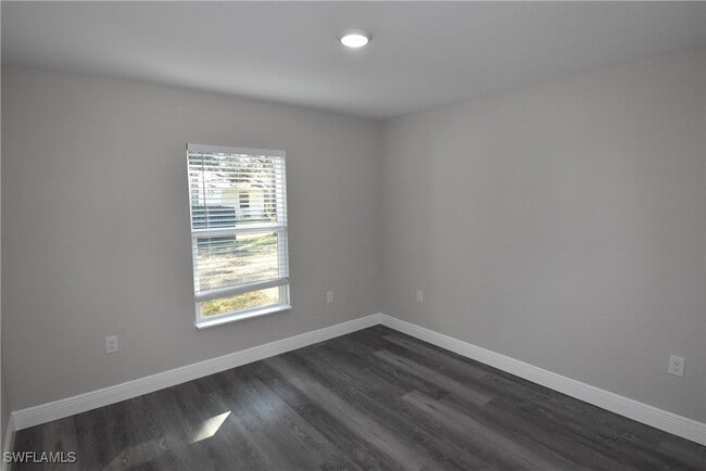 Building Photo - 2278 Brewster Rd