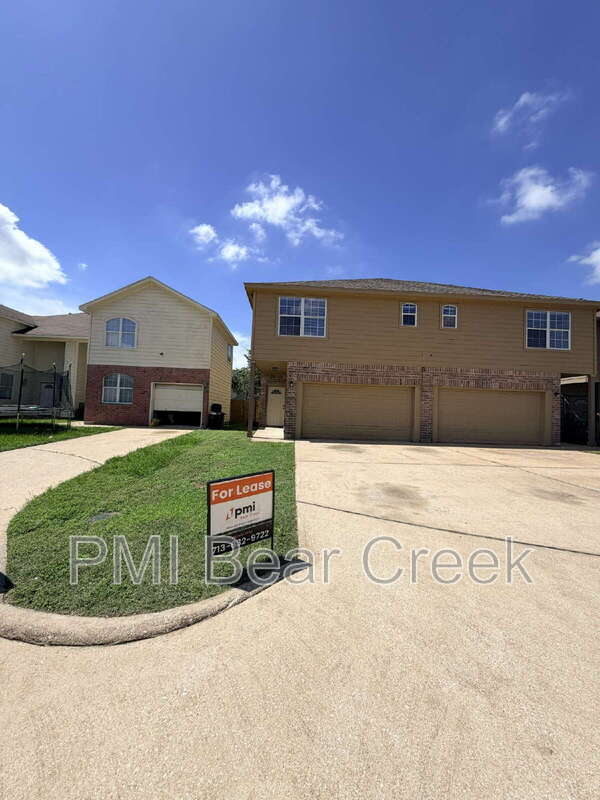 Building Photo - 6407 Waldron Dr