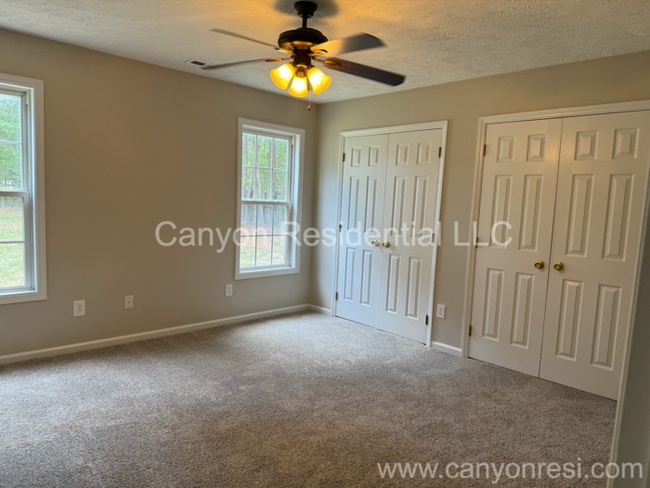 Building Photo - 104 Cardinal Pl Ct