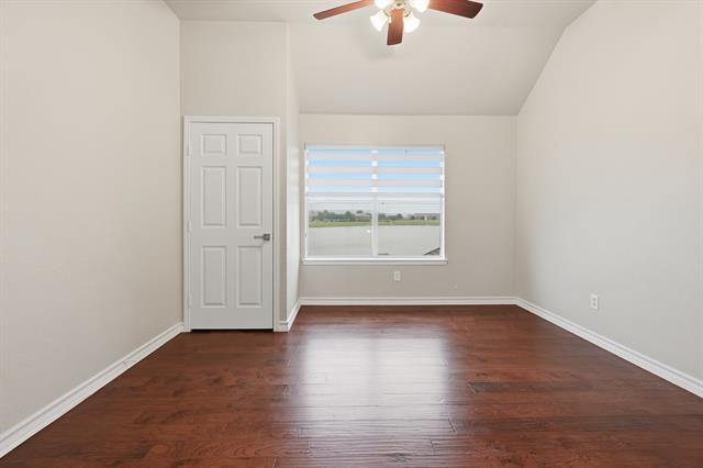 Building Photo - 3705 Menard Dr