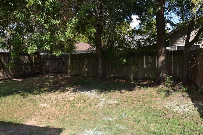 Building Photo - 9130 Autumn Harvest Dr