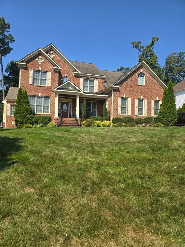 Building Photo - 2017 Grey Oaks Park Ln